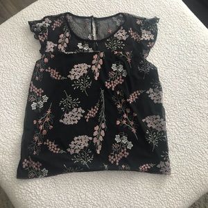 Women’s top